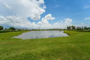 7214 NW Farnsworth Cir, Port Saint Lucie, FL 34987 - Photo 29