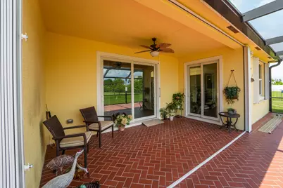 7214 NW Farnsworth Circle, Port Saint Lucie, FL 34987 - Photo 35