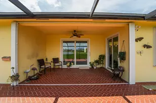 7214 NW Farnsworth Cir, Port Saint Lucie, FL 34987 - Photo 25