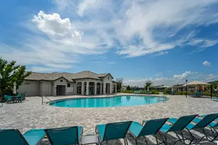 7214 NW Farnsworth Cir, Port Saint Lucie, FL 34987 - Photo 55