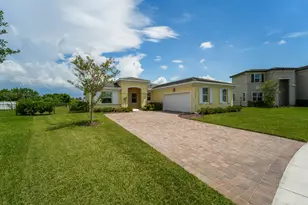 7214 NW Farnsworth Cir, Port Saint Lucie, FL 34987 - Photo 39