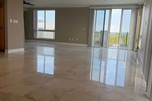 9 NE 20th Ave, Deerfield Beach, FL 33441 - Photo 7