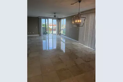 9 NE 20th Avenue #503, Deerfield Beach, FL 33441 - Photo 11