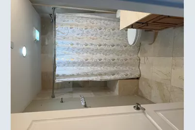 9 NE 20th Avenue #503, Deerfield Beach, FL 33441 - Photo 9