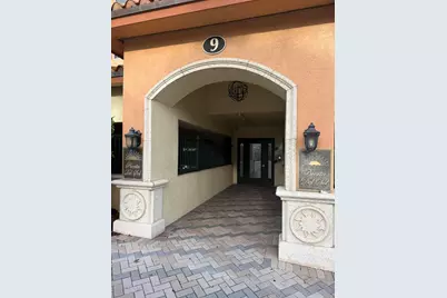 9 NE 20th Avenue #503, Deerfield Beach, FL 33441 - Photo 1
