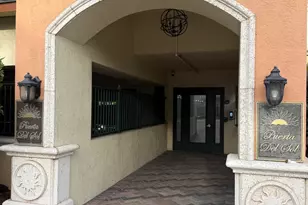9 NE 20th Ave, Deerfield Beach, FL 33441 - Photo 1