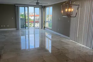 9 NE 20th Ave, Deerfield Beach, FL 33441 - Photo 5