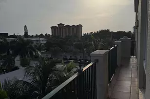 9 NE 20th Ave, Deerfield Beach, FL 33441 - Photo 3