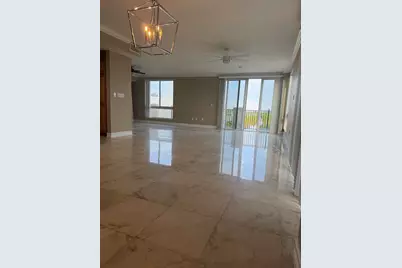 9 NE 20th Avenue #503, Deerfield Beach, FL 33441 - Photo 7