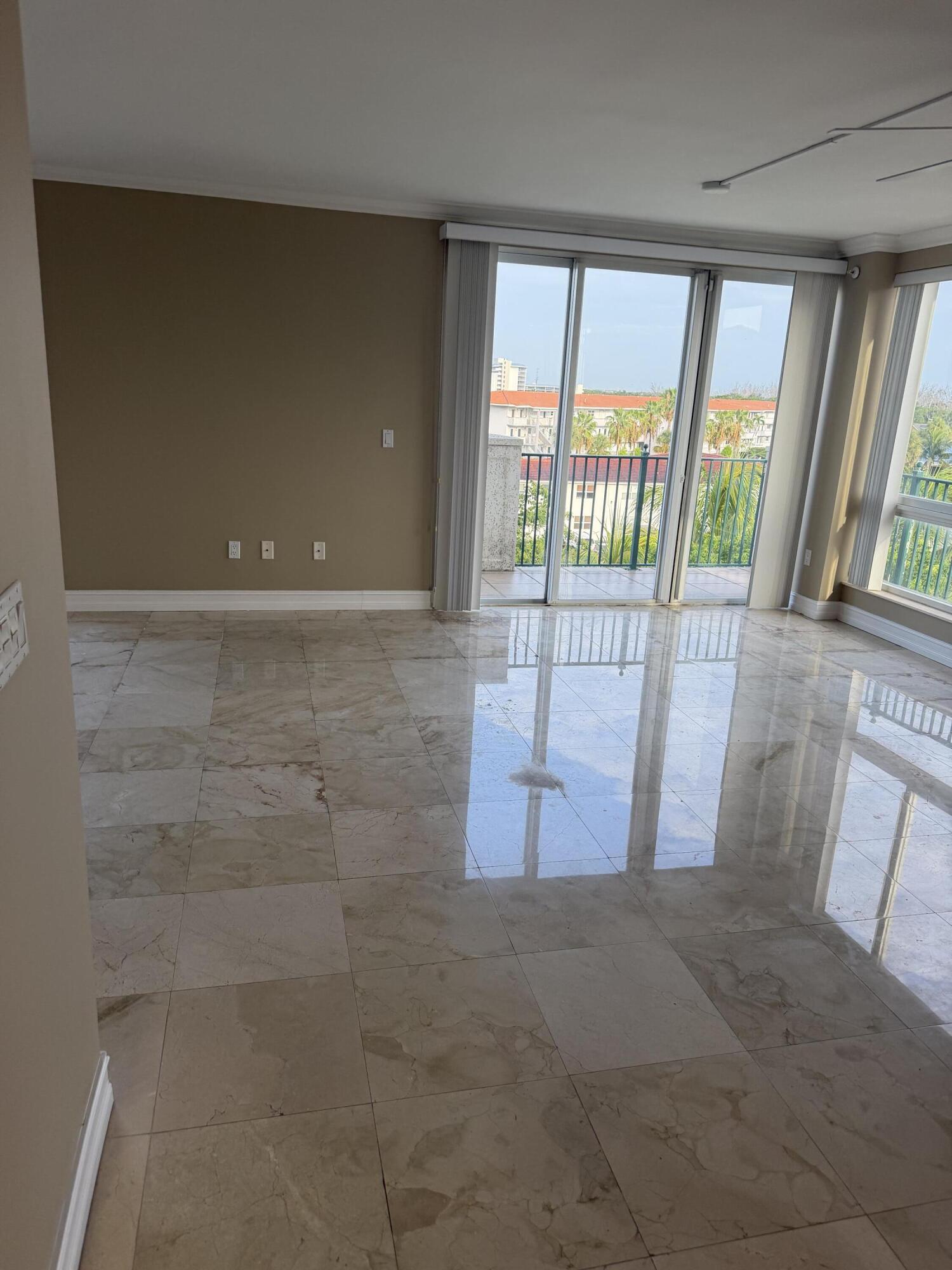 9 NE 20th Ave #503 - 9 NE 20th Ave #503, Deerfield Beach, FL 33441 Luxury Property | Jose Angel Pina