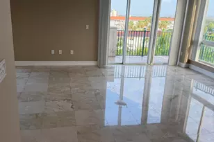 9 NE 20th Ave, Deerfield Beach, FL 33441 - Photo 1