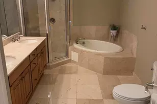 9 NE 20th Ave, Deerfield Beach, FL 33441 - Photo 11