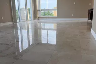9 NE 20th Ave, Deerfield Beach, FL 33441 - Photo 7