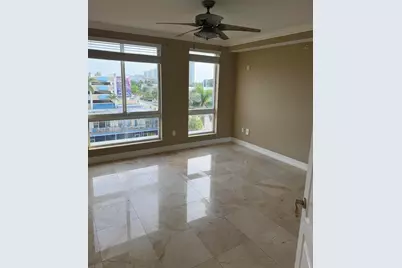 9 NE 20th Avenue #503, Deerfield Beach, FL 33441 - Photo 15