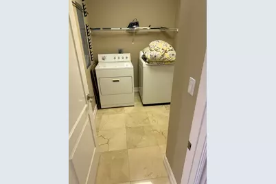 9 NE 20th Avenue #503, Deerfield Beach, FL 33441 - Photo 19
