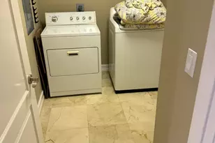 9 NE 20th Ave, Deerfield Beach, FL 33441 - Photo 19