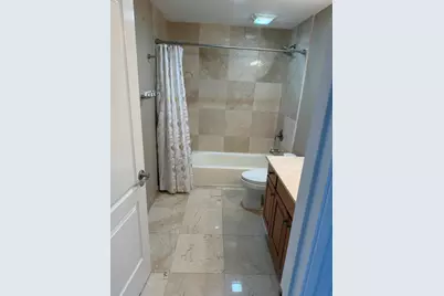 9 NE 20th Avenue #503, Deerfield Beach, FL 33441 - Photo 17