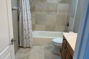 9 NE 20th Ave, Deerfield Beach, FL 33441 - Photo 17