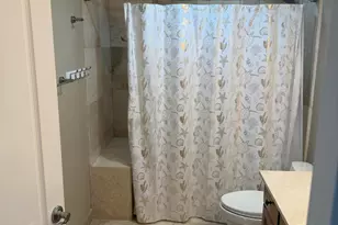 9 NE 20th Ave, Deerfield Beach, FL 33441 - Photo 9
