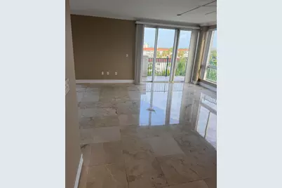 9 NE 20th Avenue #503, Deerfield Beach, FL 33441 - Photo 5