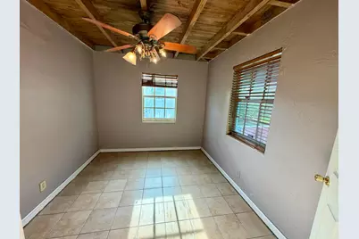 1061 W 4th Street, Riviera Beach, FL 33404 - Photo 3
