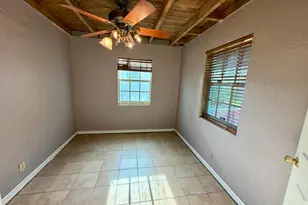 1061 W 4th St, Riviera Beach, FL 33404 - Photo 3