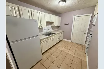 1061 W 4th Street, Riviera Beach, FL 33404 - Photo 1