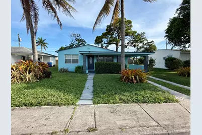1061 W 4th Street, Riviera Beach, FL 33404 - Photo 9