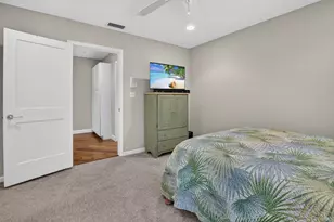 21676 Club Villa Terrace, Boca Raton, FL 33433 - Photo 43