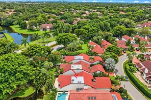 21676 Club Villa Terrace, Boca Raton, FL 33433 - Photo 63