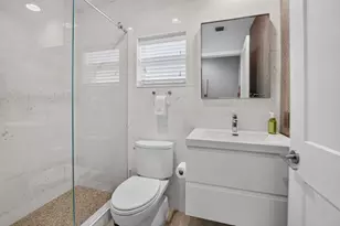 21676 Club Villa Terrace, Boca Raton, FL 33433 - Photo 5