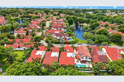 21676 Club Villa Terrace, Boca Raton, FL 33433 - Photo 61