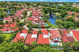 21676 Club Villa Terrace, Boca Raton, FL 33433 - Photo 61