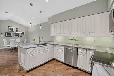 21676 Club Villa Terrace, Boca Raton, FL 33433 - Photo 25