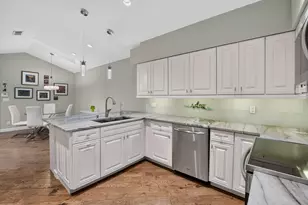 21676 Club Villa Terrace, Boca Raton, FL 33433 - Photo 25