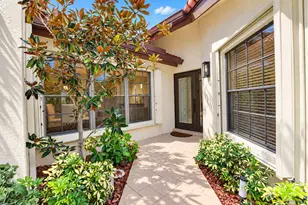 21676 Club Villa Terrace, Boca Raton, FL 33433 - Photo 83
