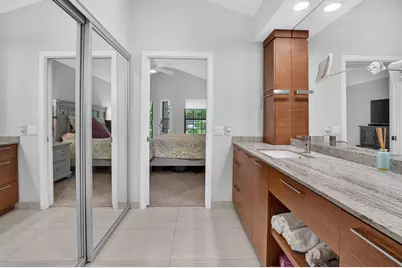 21676 Club Villa Terrace, Boca Raton, FL 33433 - Photo 39
