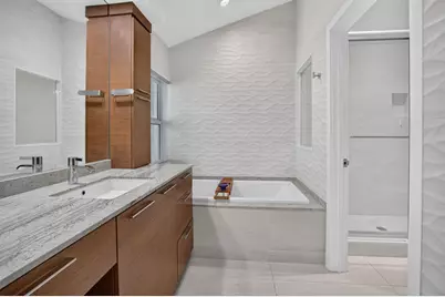 21676 Club Villa Terrace, Boca Raton, FL 33433 - Photo 37