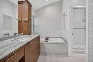 21676 Club Villa Terrace, Boca Raton, FL 33433 - Photo 37