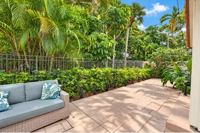 21676 Club Villa Terrace, Boca Raton, FL 33433 - Photo 51