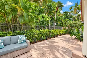 21676 Club Villa Terrace, Boca Raton, FL 33433 - Photo 51