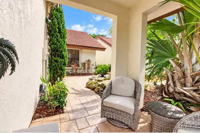 21676 Club Villa Terrace, Boca Raton, FL 33433 - Photo 81