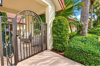21676 Club Villa Terrace, Boca Raton, FL 33433 - Photo 79