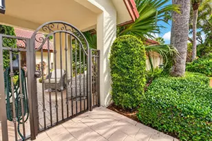 21676 Club Villa Terrace, Boca Raton, FL 33433 - Photo 79