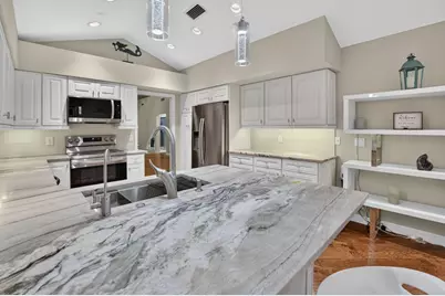 21676 Club Villa Terrace, Boca Raton, FL 33433 - Photo 33