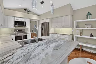 21676 Club Villa Terrace, Boca Raton, FL 33433 - Photo 33
