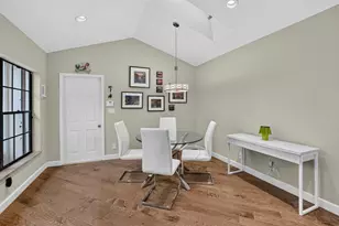 21676 Club Villa Terrace, Boca Raton, FL 33433 - Photo 29