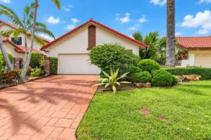 21676 Club Villa Terrace, Boca Raton, FL 33433 - Photo 1
