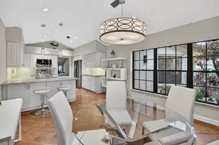21676 Club Villa Terrace, Boca Raton, FL 33433 - Photo 31