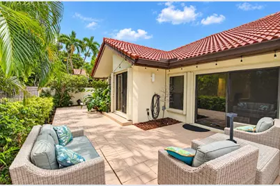 21676 Club Villa Terrace, Boca Raton, FL 33433 - Photo 53